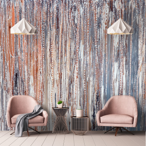 Order Removable Wallpapers Online Australia Luxe Walls Online Wallpaper Store