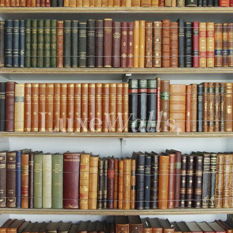 Stack Of Vintage Books In The Library On Dark Background, Stack Of Books  Pictures Background Image And Wallpaper for Free Download
