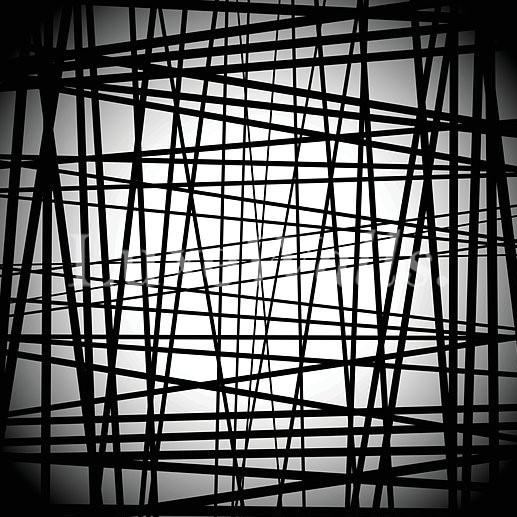 Black And White Lines Background Images HD Pictures and Wallpaper For Free  Download  Pngtree