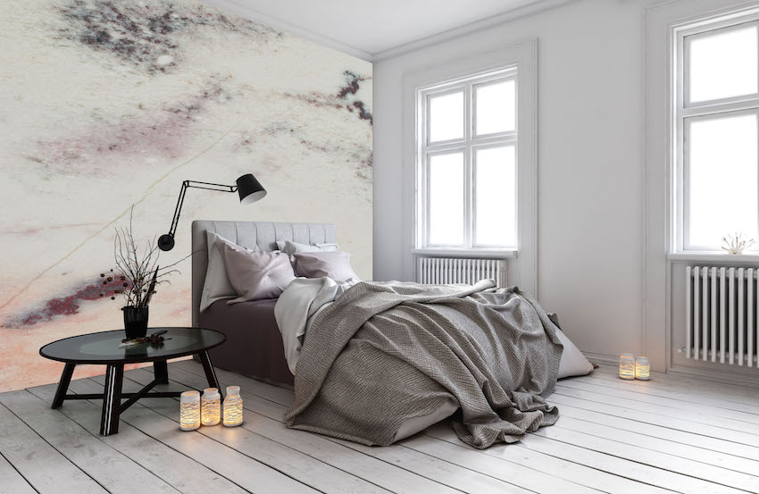 wallpaper bedroom
