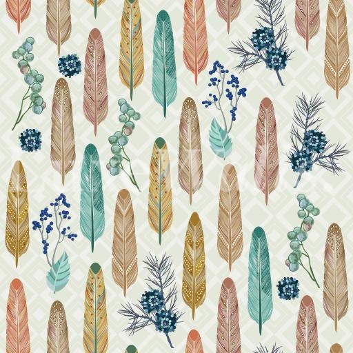 100 Folk Art Wallpapers  Wallpaperscom