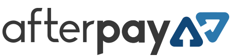 Free download Afterpay logo   logo Vector logo Palm leaf wallpaper
