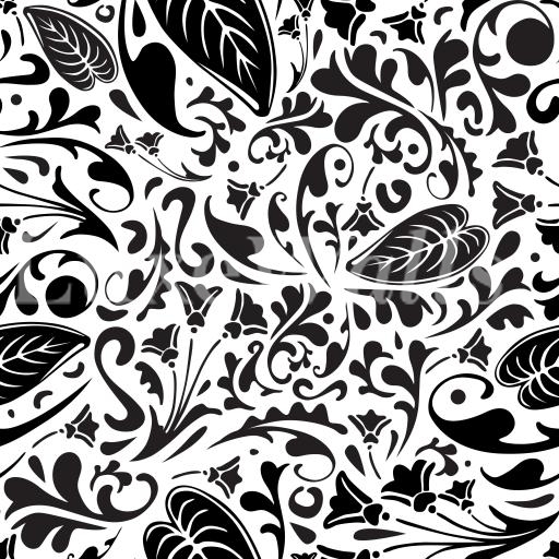Black White Wallpapers Available Online Call Now 1300 588526