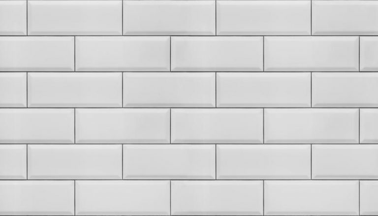 Subway Tile Wallpaper Luxe Walls Removable Wallpapers   5ae2ab2fedabd 768x439 