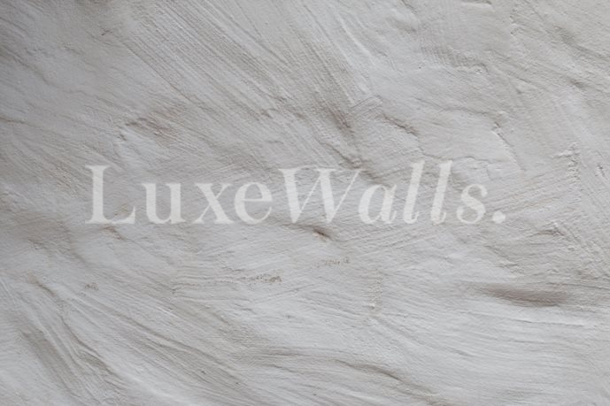 Textured Lime Wash Wallpaper  Luxe Walls  Removable Wallpapers