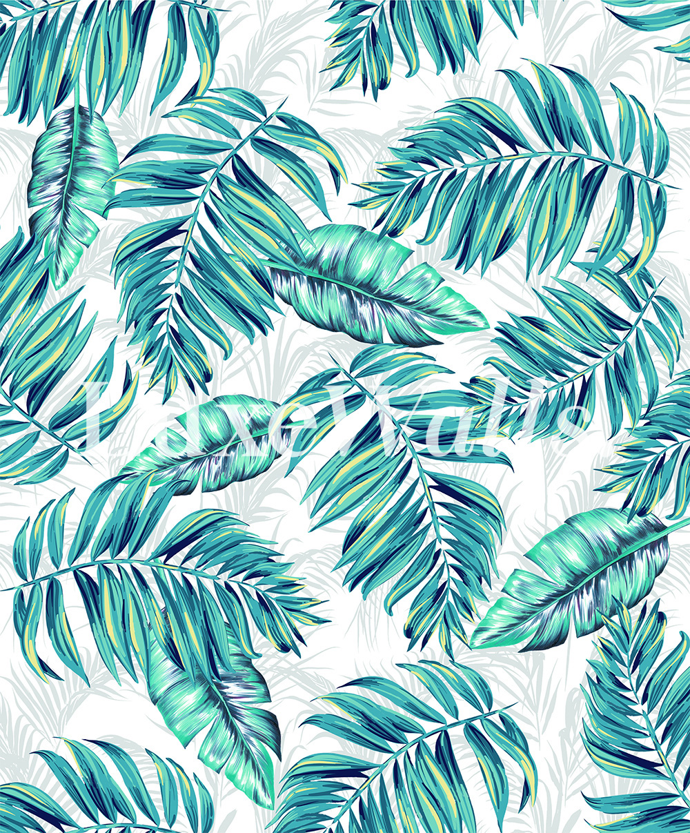 Free download 45 Pretty Teal Wallpapers Download at WallpaperBro  1061x1886 for your Desktop Mobile  Tablet  Explore 36 Pictures Of  Cute Backgrounds  Cute Background Pictures Pictures Of Cute Wallpaper  Pictures Of Wallpaper