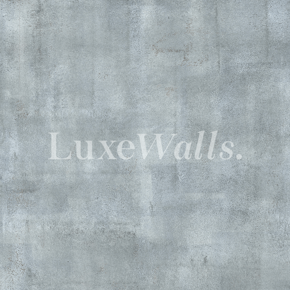 Create Industrial Chic Interior with Faux Concrete Wallpaper  Walls  Republic US