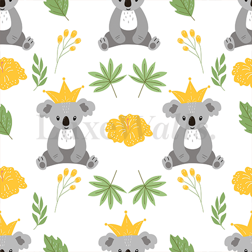 Cute koala iphone HD wallpapers | Pxfuel