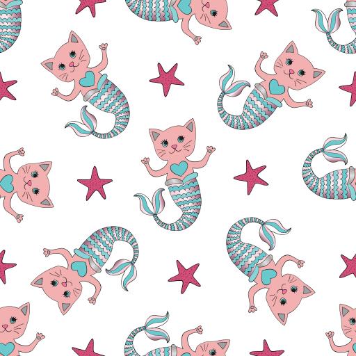 Cute Mermaid Wallpapers - Apps on Google Play