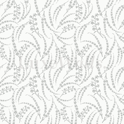 Riyus Traditional Abstract pattern Wallpaper Brown  Avyukta Interior  Decor Solutions