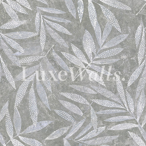 autumn leaves wallpaper pattern